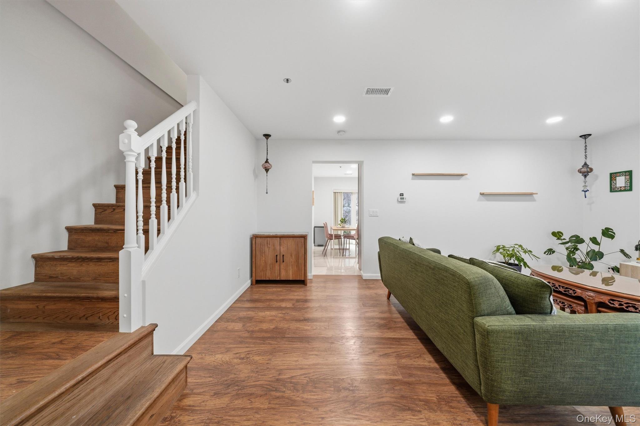 Photo 9 of this property