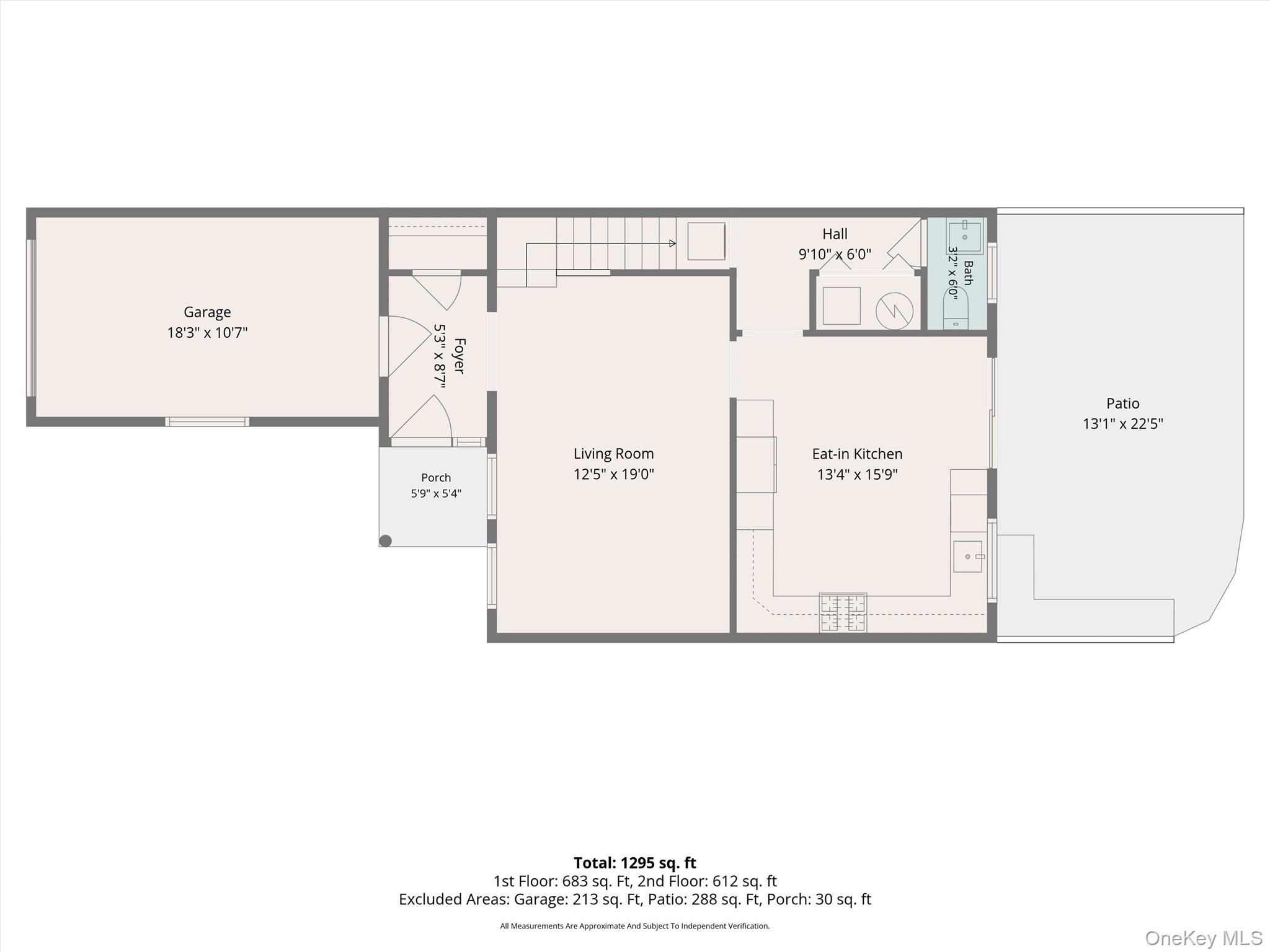 Photo 41 of this property