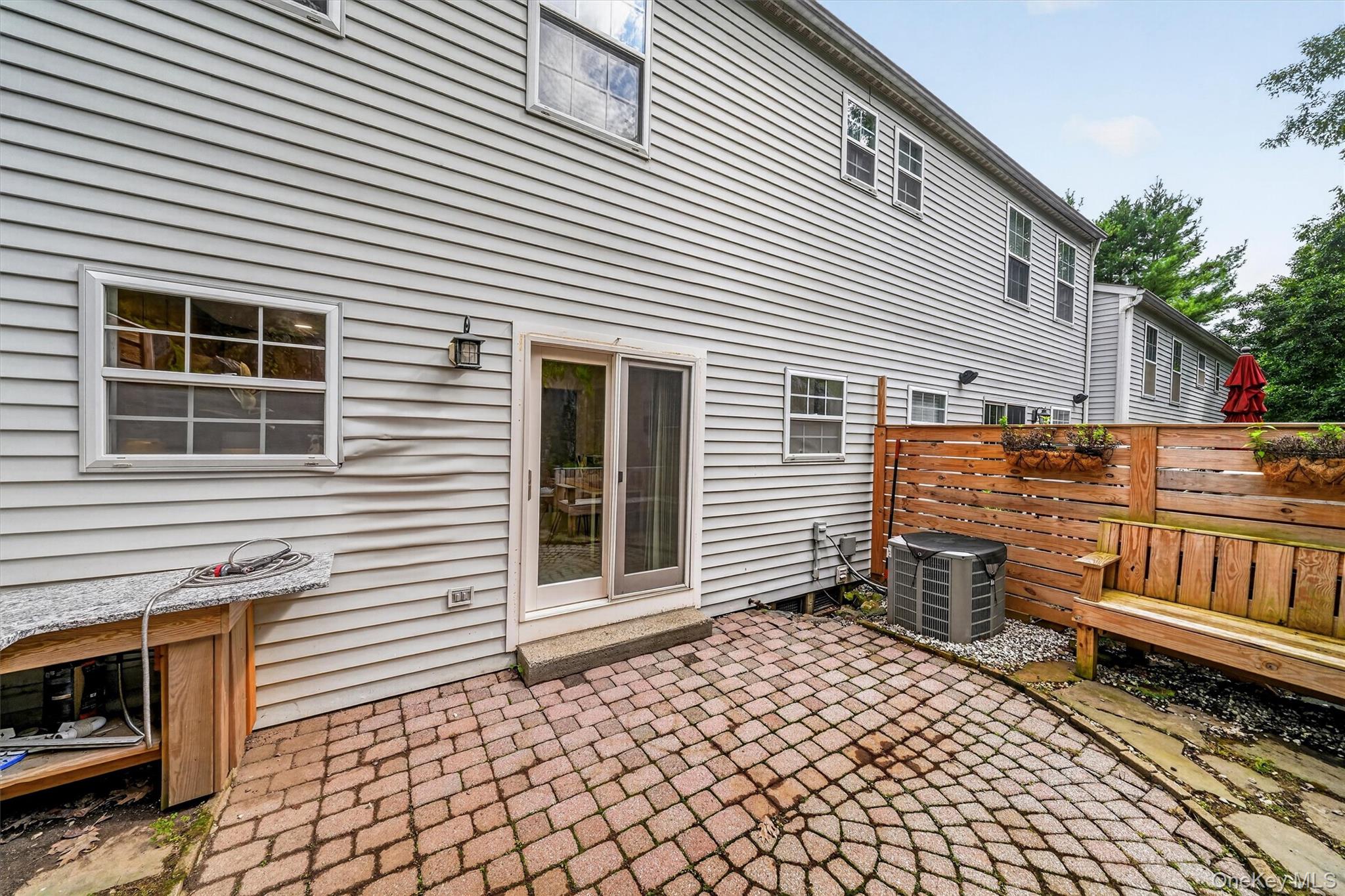 Photo 34 of this property