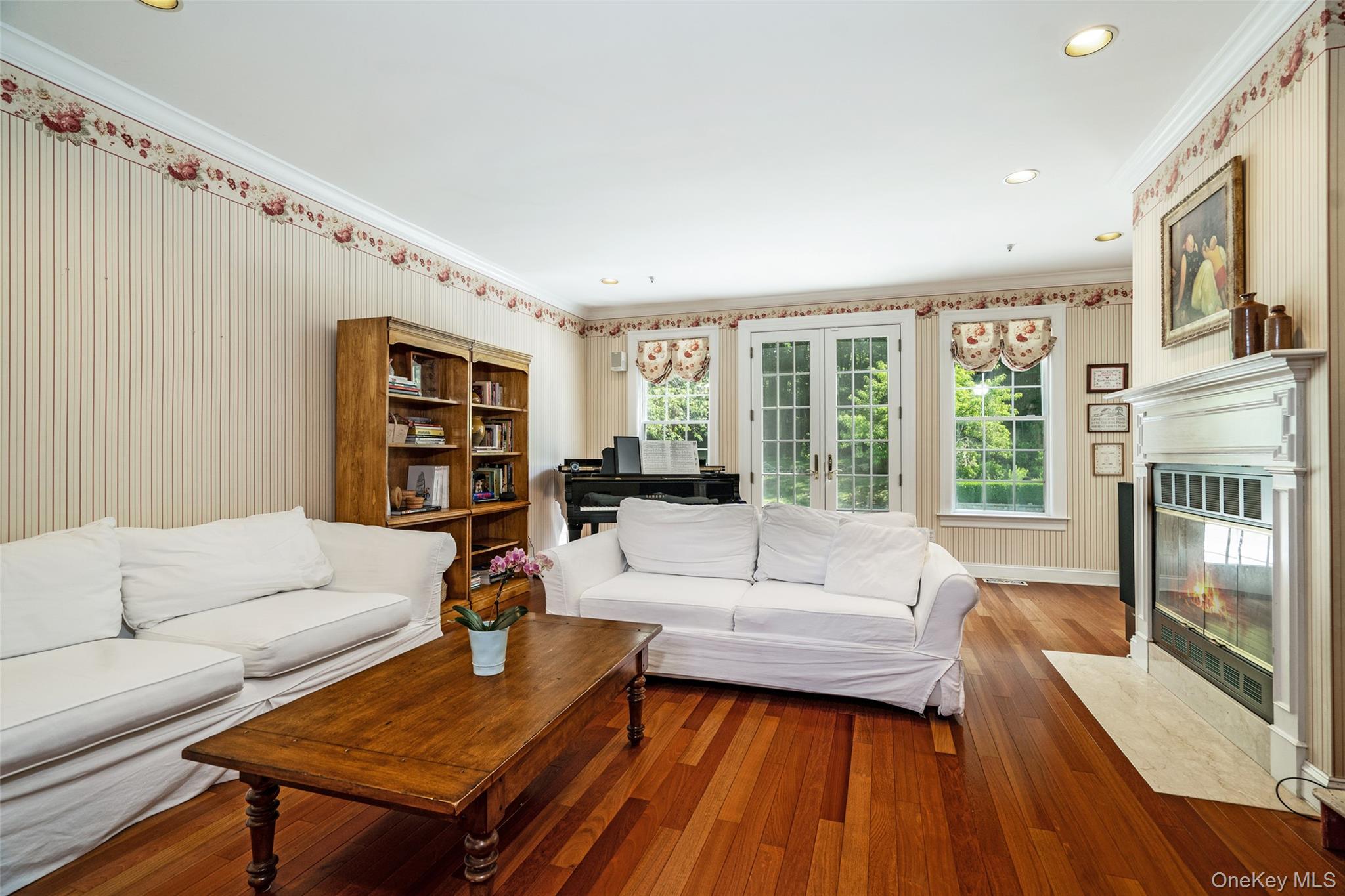 Photo 9 of this property