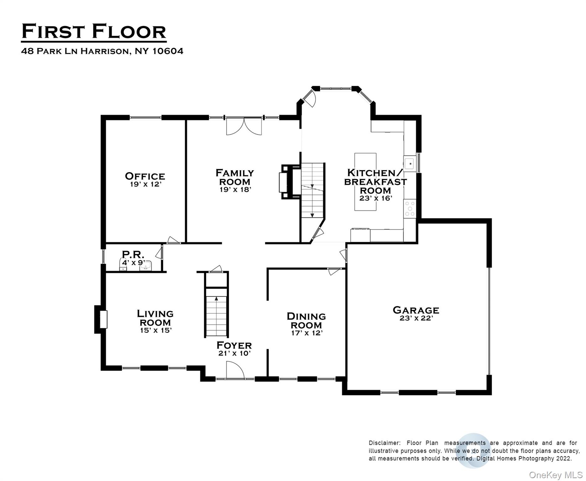 Photo 36 of this property
