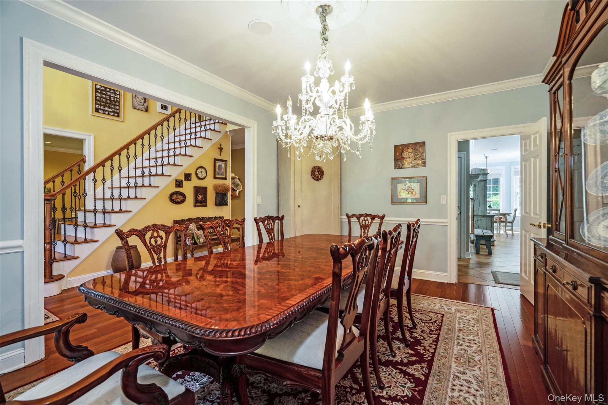 Photo 4 of this property