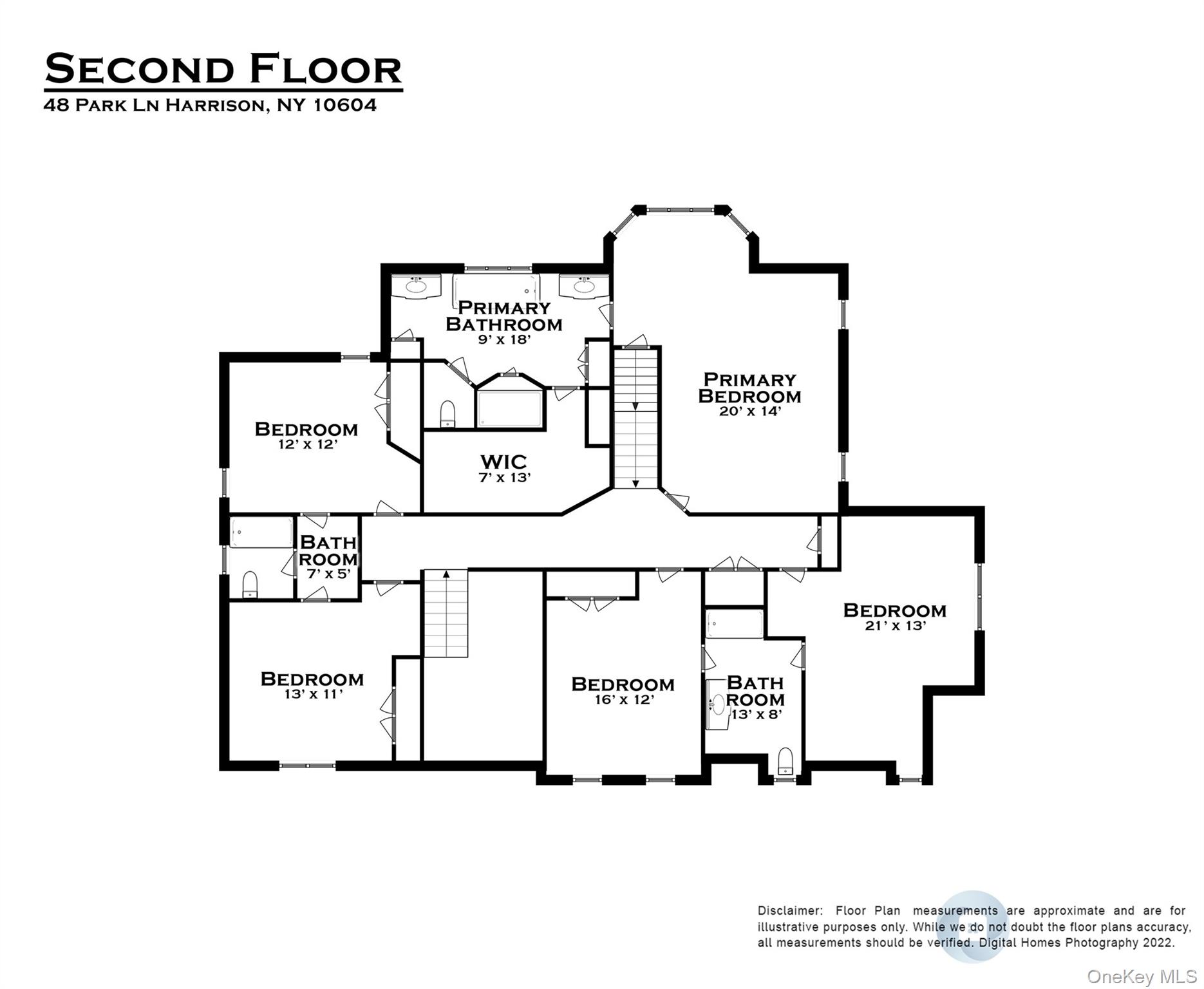 Photo 37 of this property