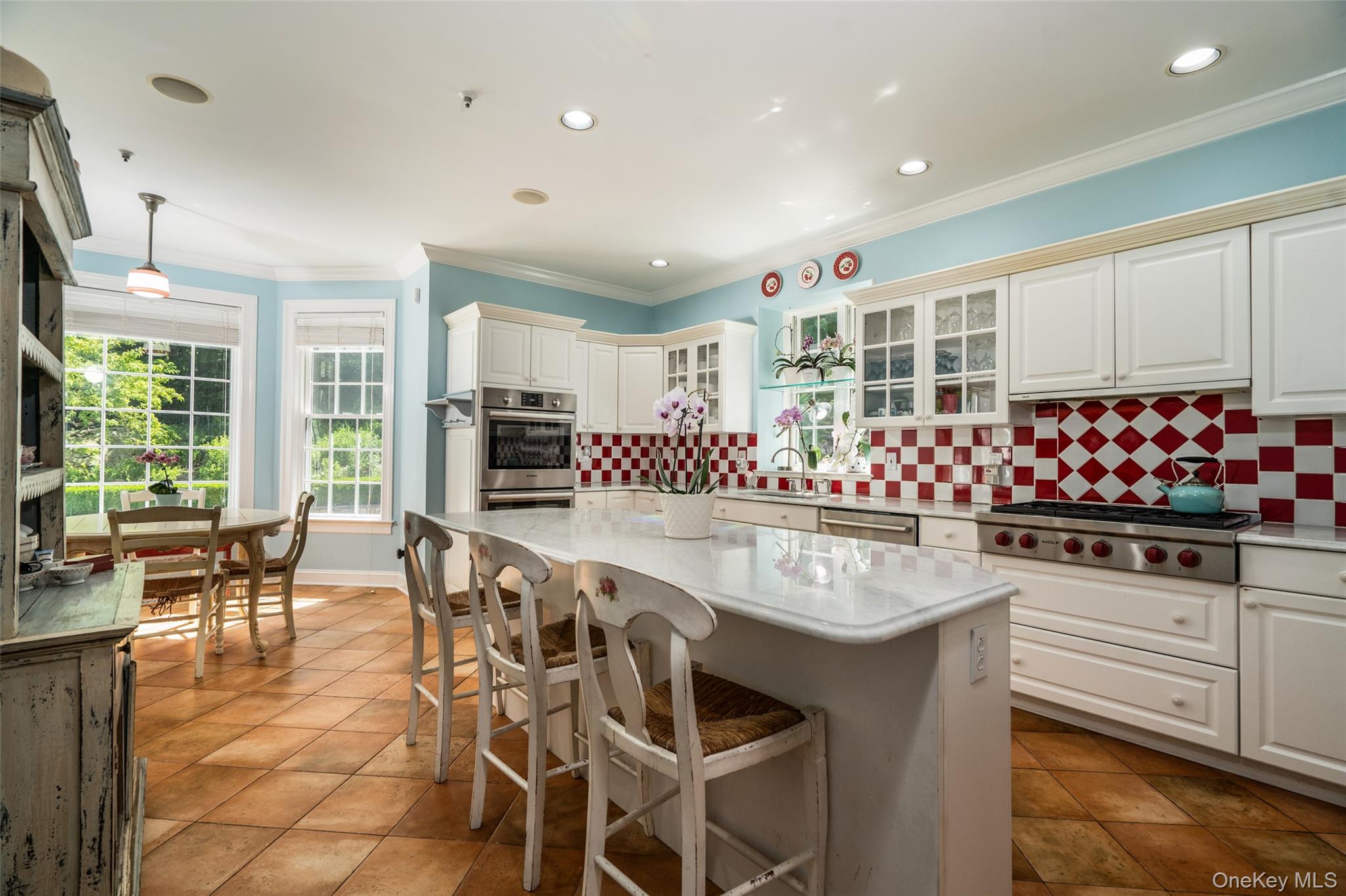 Photo 6 of this property