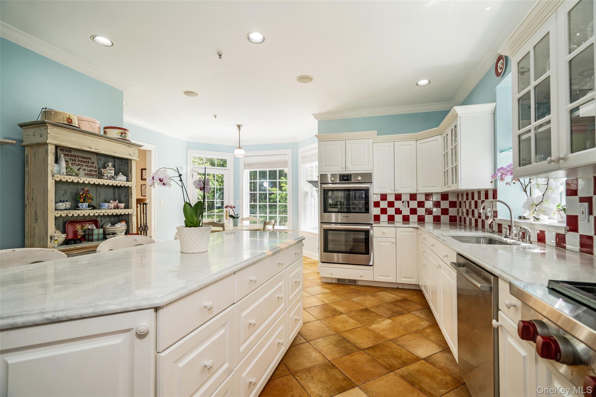 Photo 7 of this property