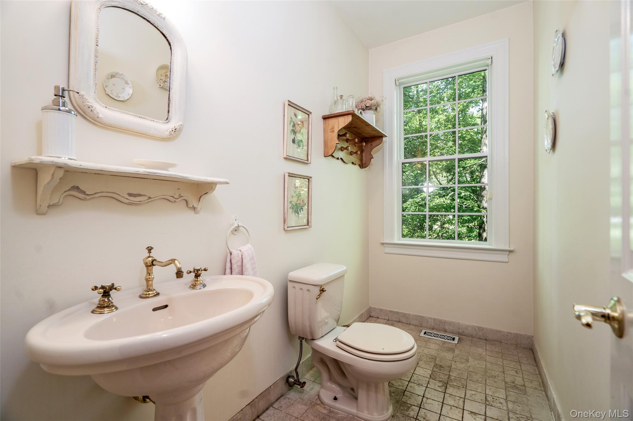 Photo 12 of this property