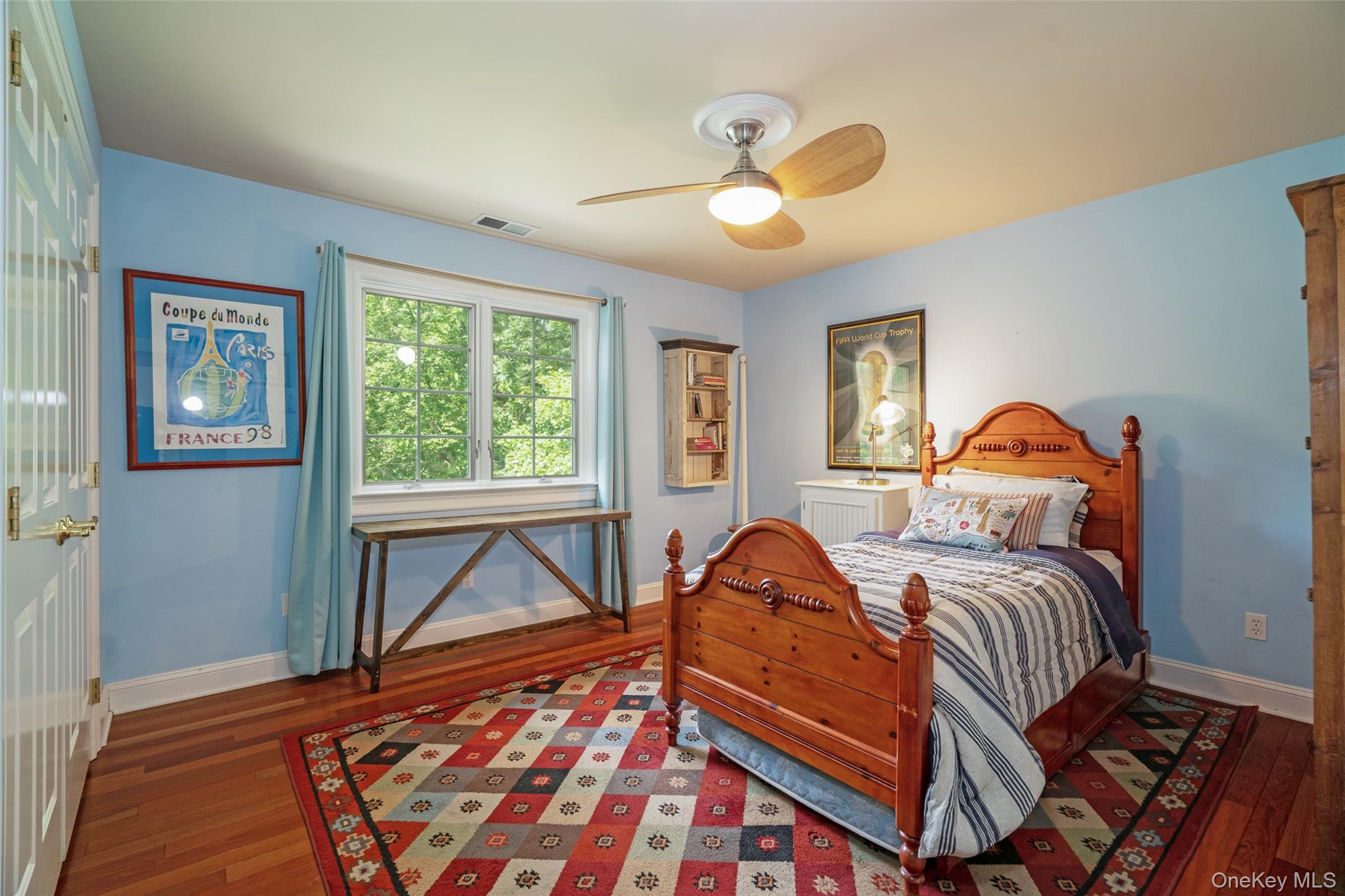Photo 17 of this property