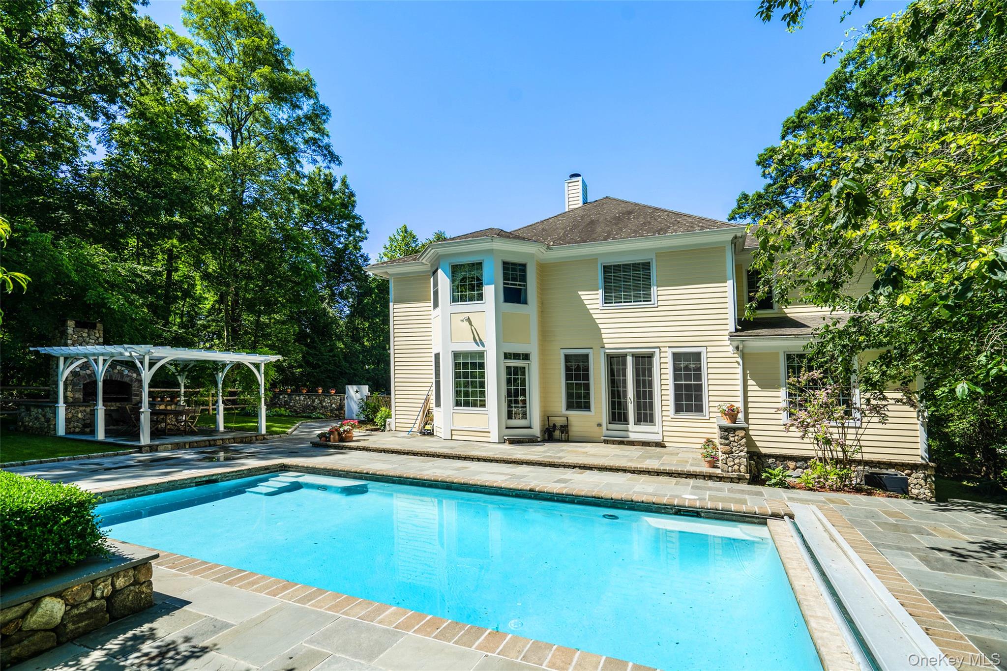 Photo 31 of this property