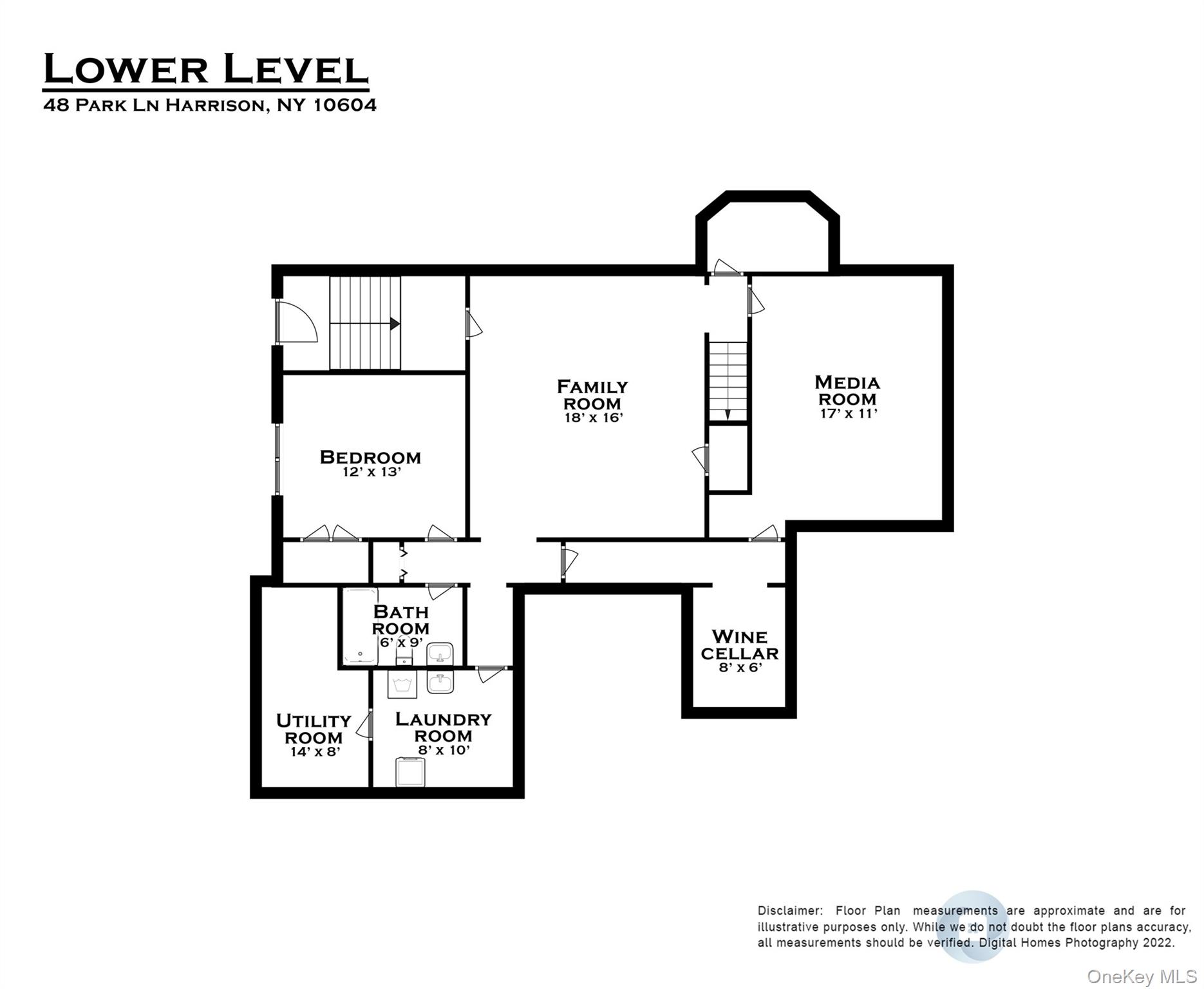 Photo 38 of this property