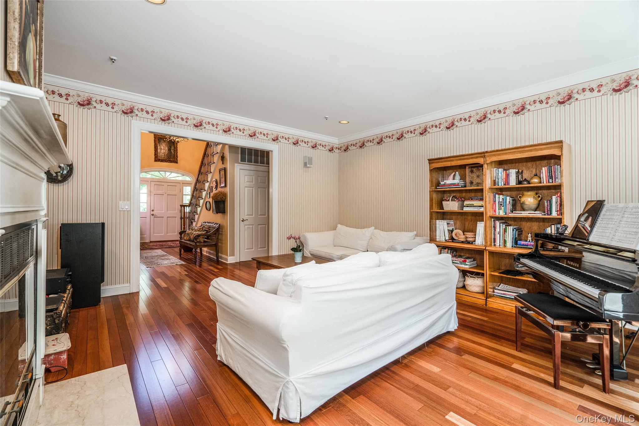 Photo 10 of this property