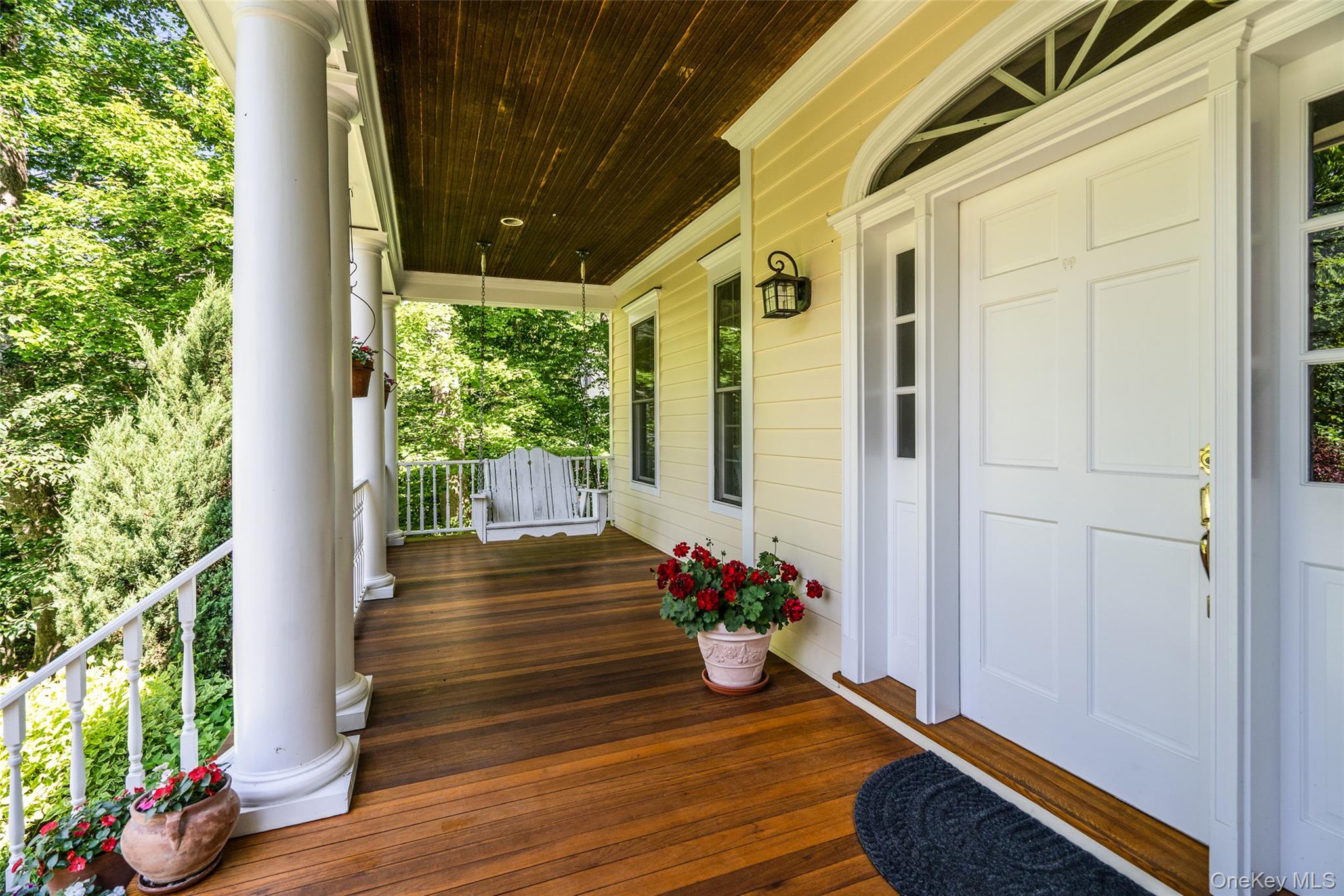 Photo 2 of this property