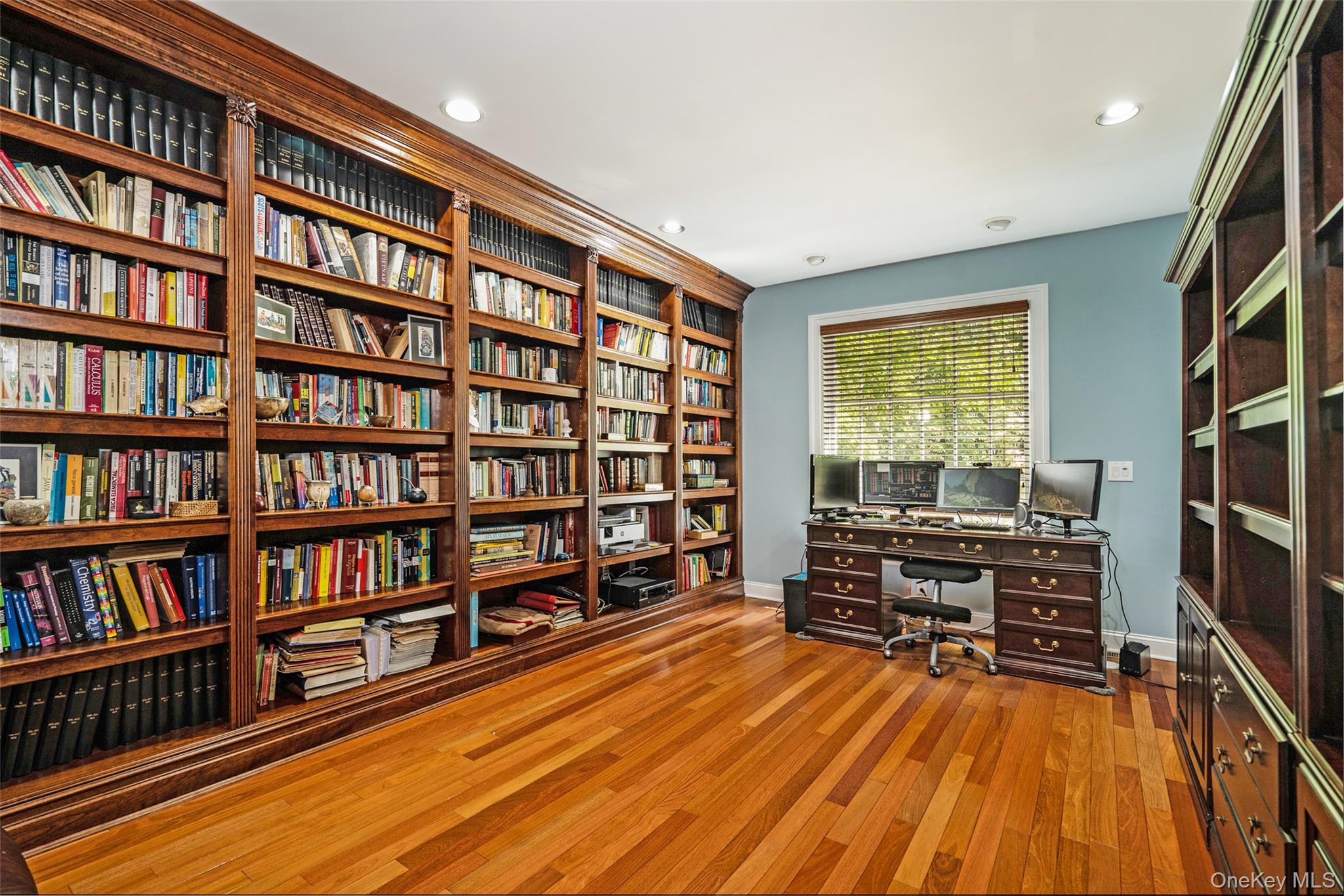 Photo 11 of this property
