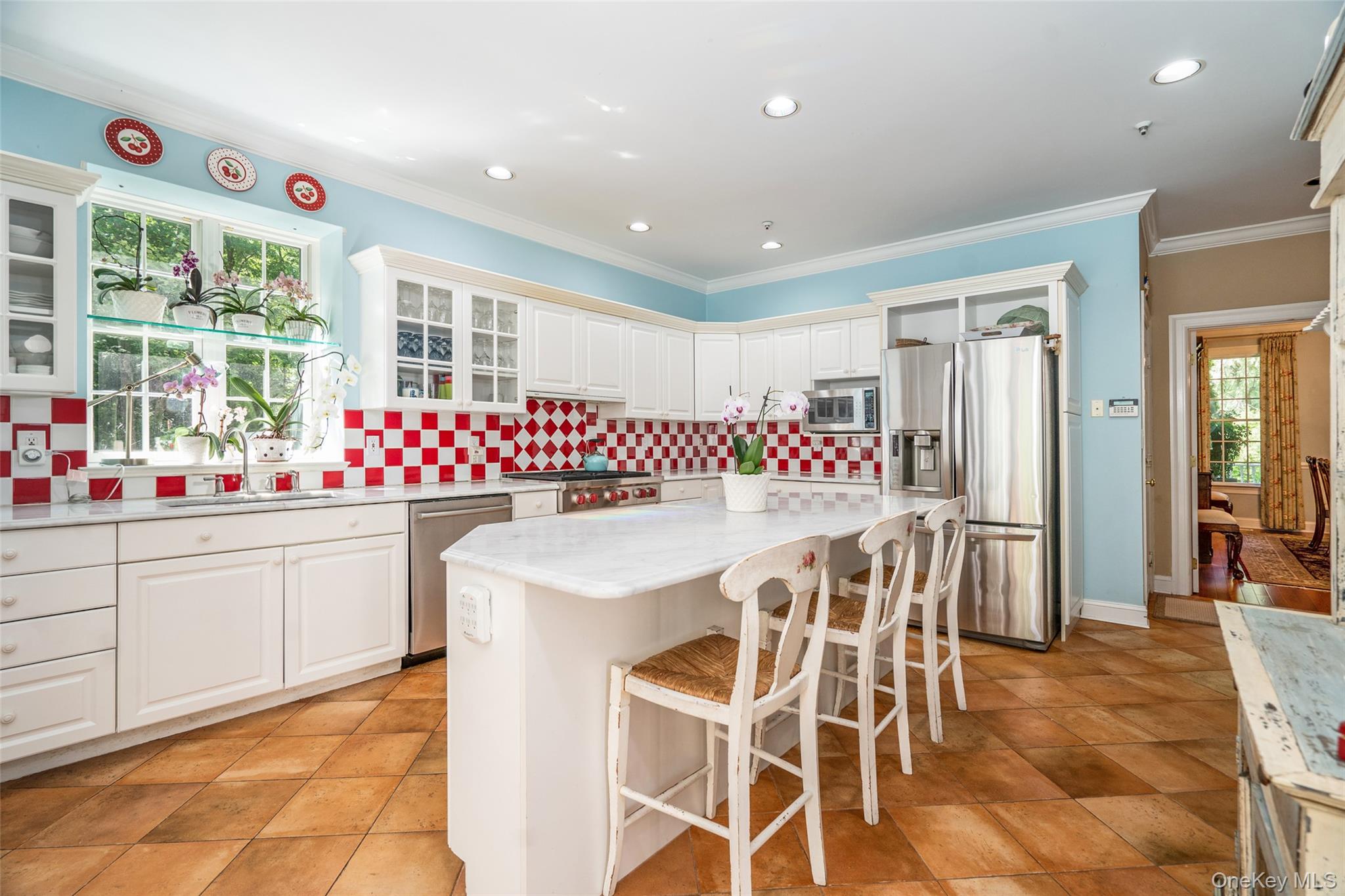 Photo 8 of this property