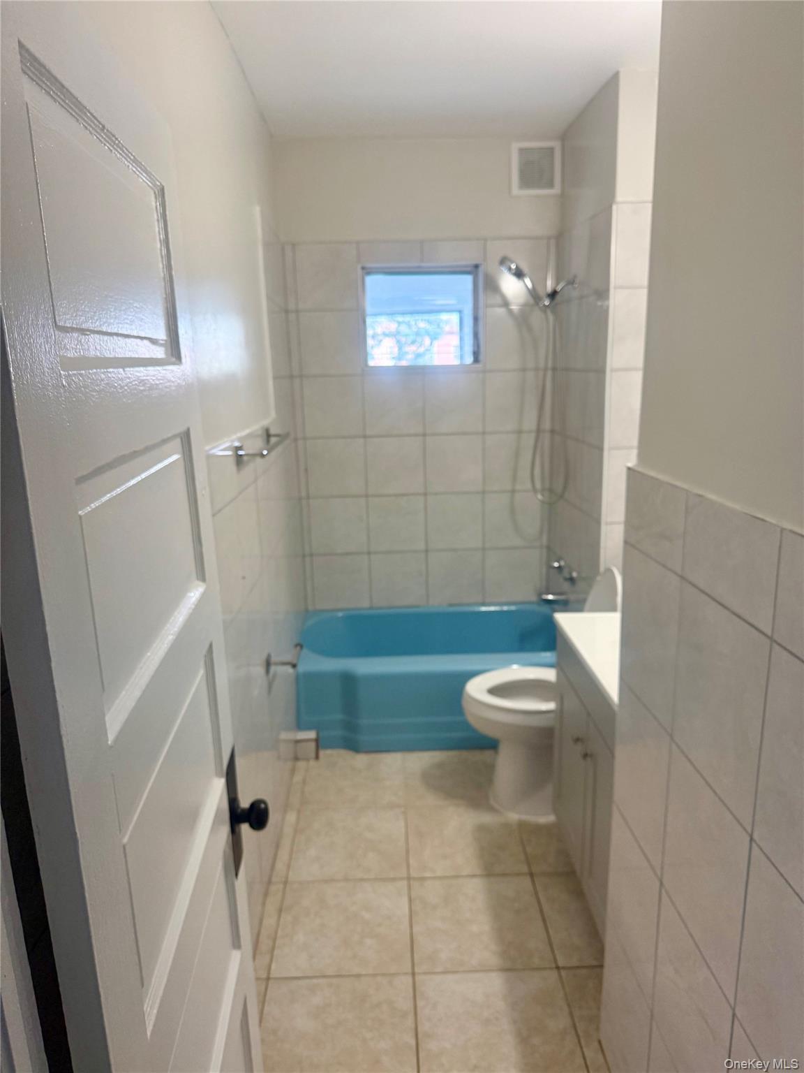 Photo 12 of this property