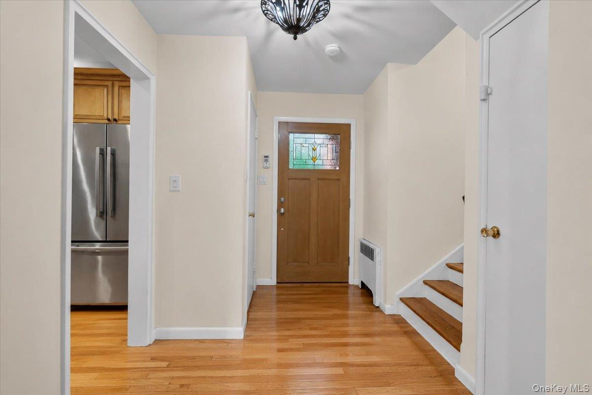 Photo 2 of this property