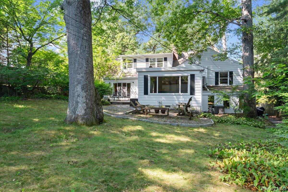 Photo 40 of this property