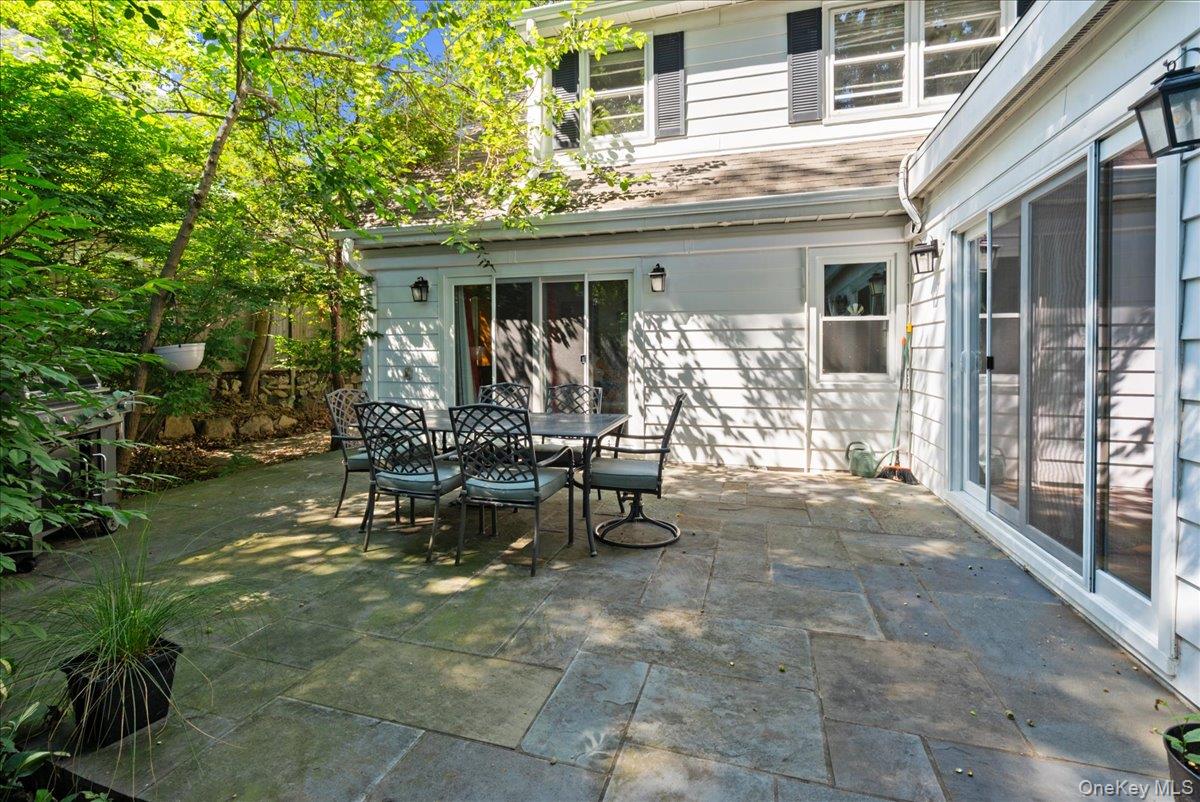 Photo 43 of this property