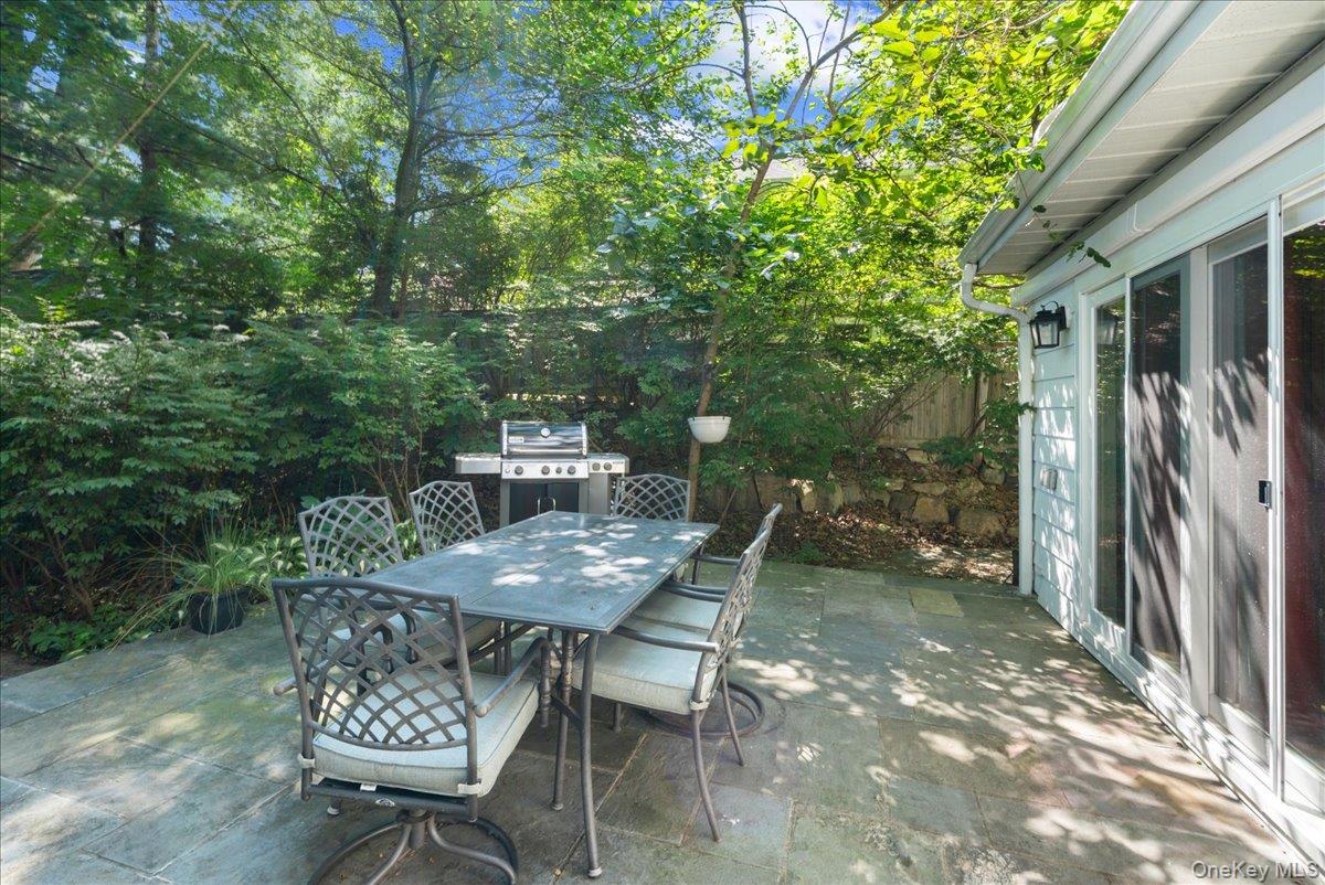 Photo 44 of this property