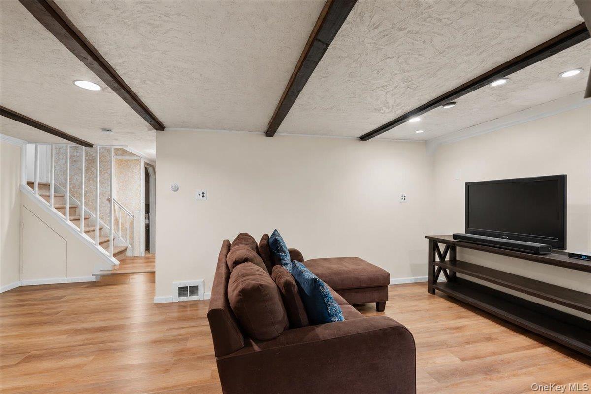 Photo 36 of this property
