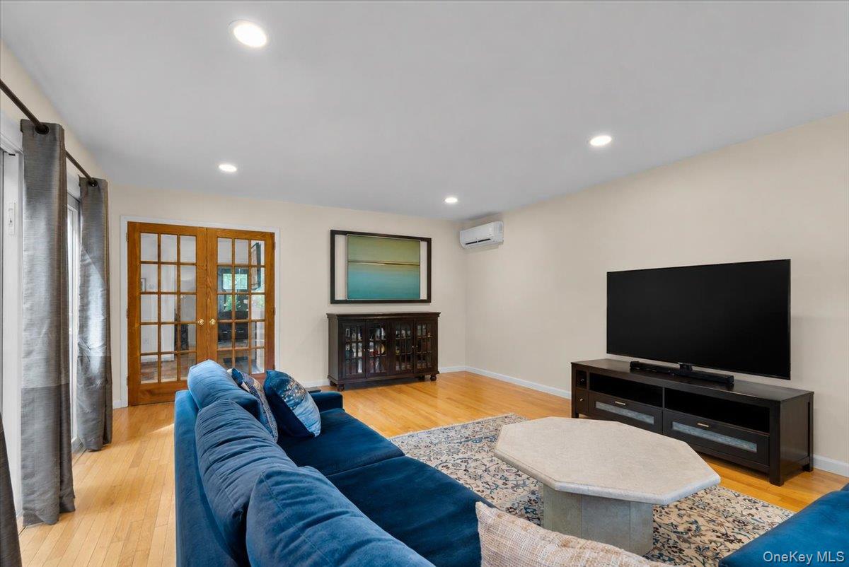 Photo 13 of this property