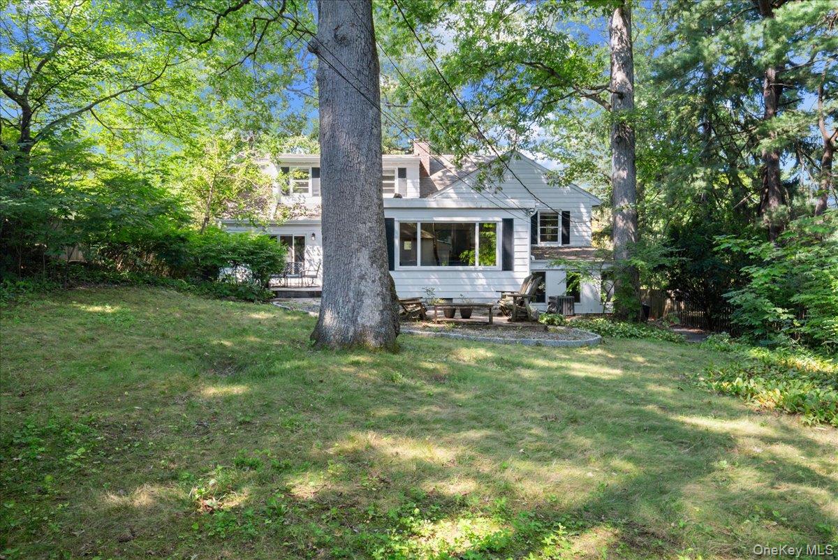 Photo 39 of this property