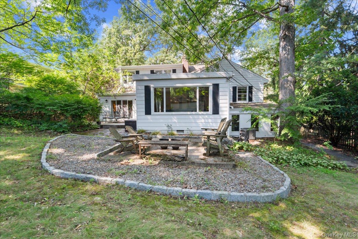 Photo 41 of this property