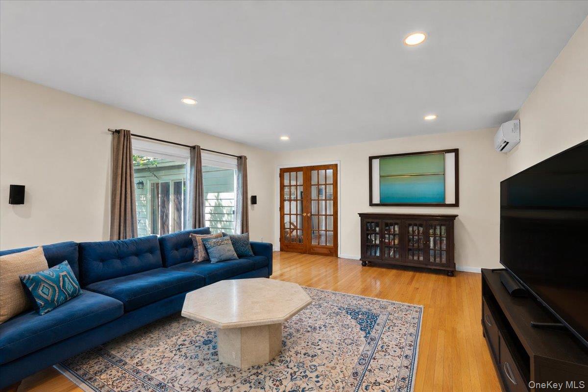 Photo 12 of this property