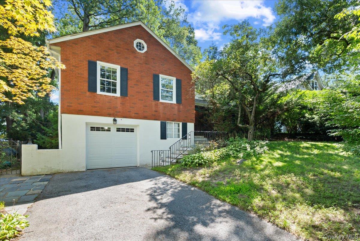Photo 45 of this property