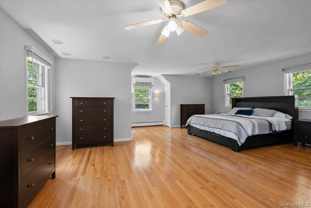 Photo 17 of this property
