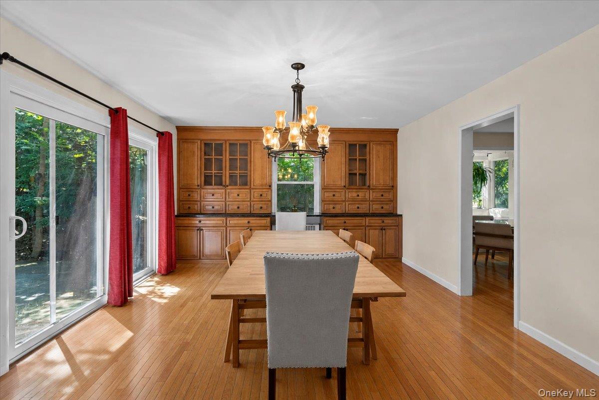 Photo 8 of this property