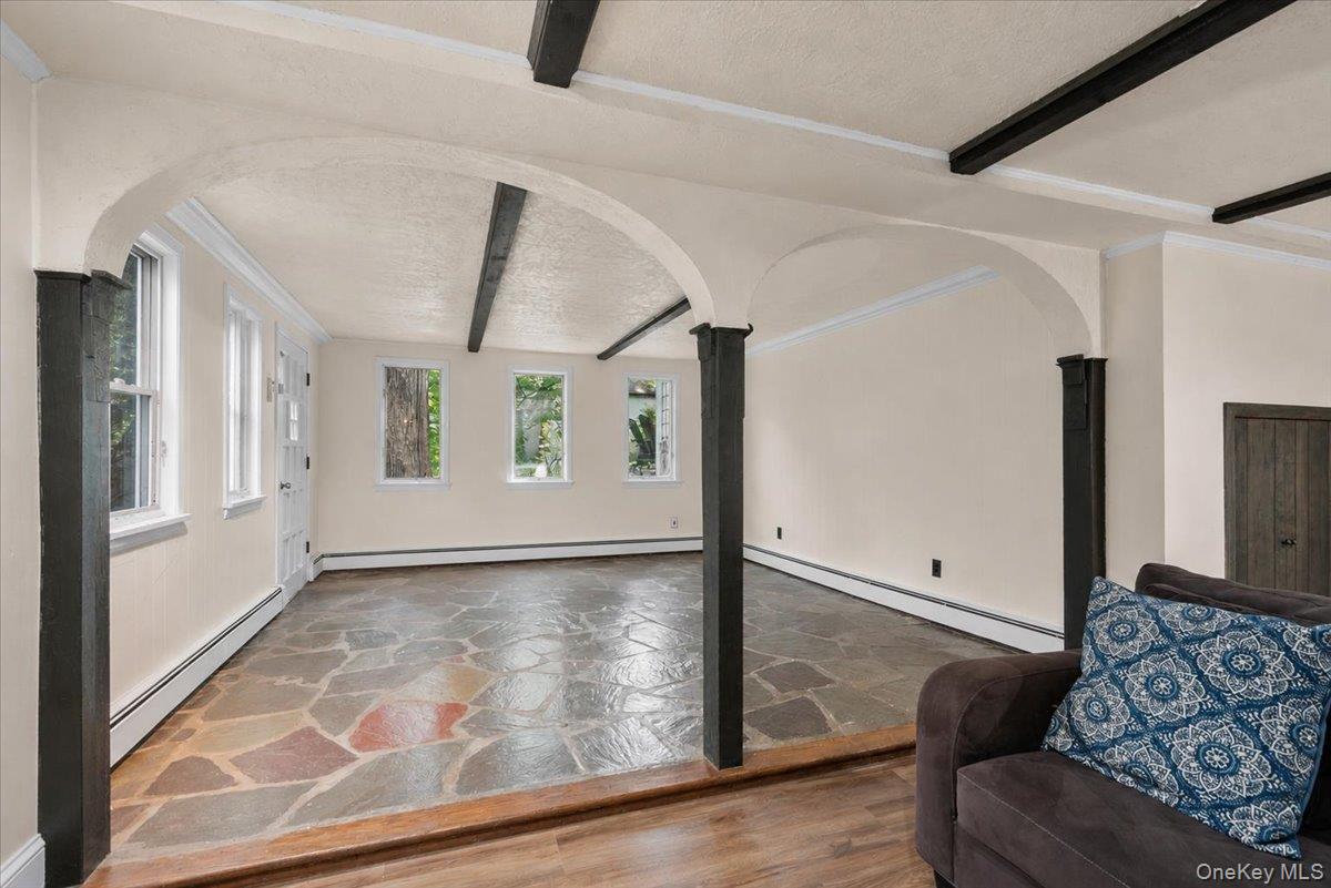Photo 37 of this property