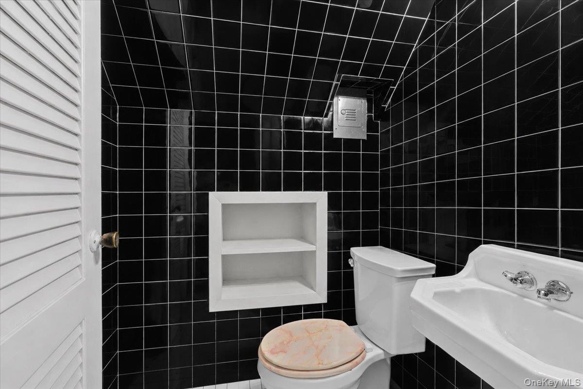 Photo 31 of this property