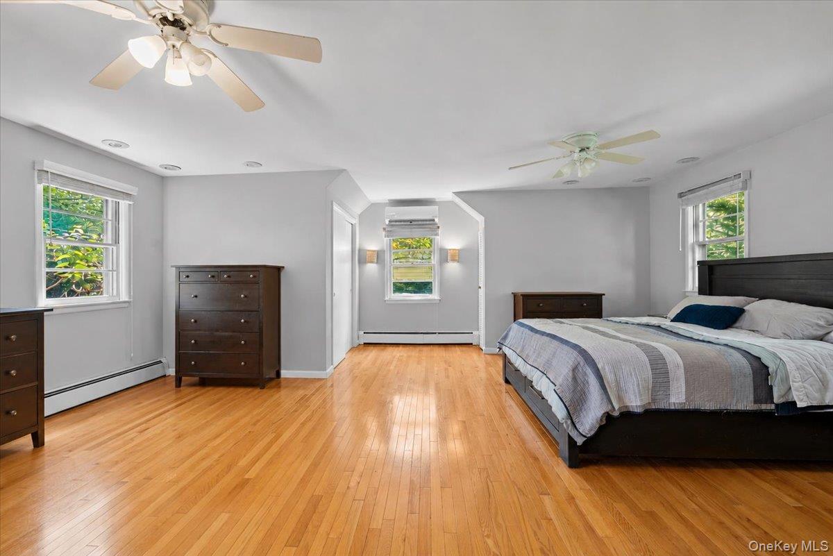Photo 16 of this property