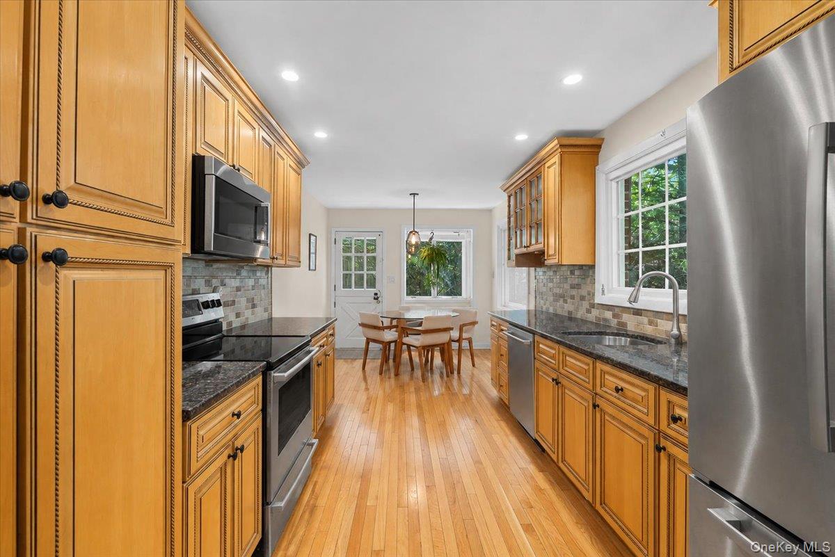 Photo 3 of this property