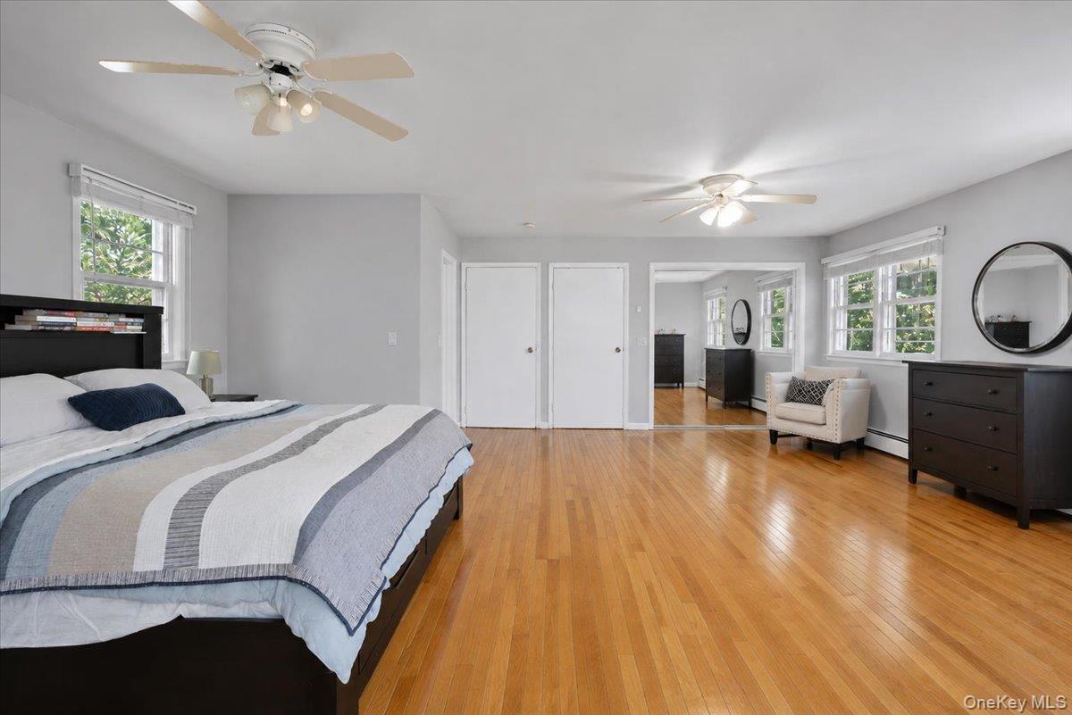 Photo 19 of this property