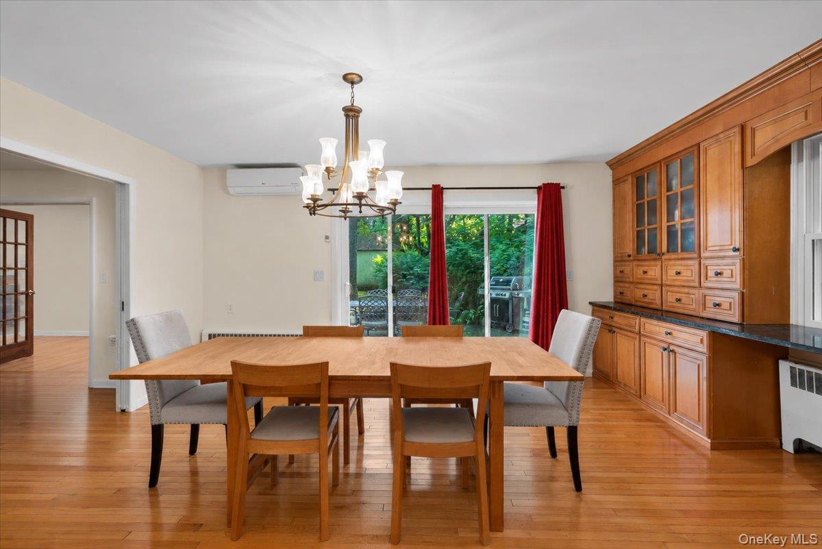 Photo 7 of this property