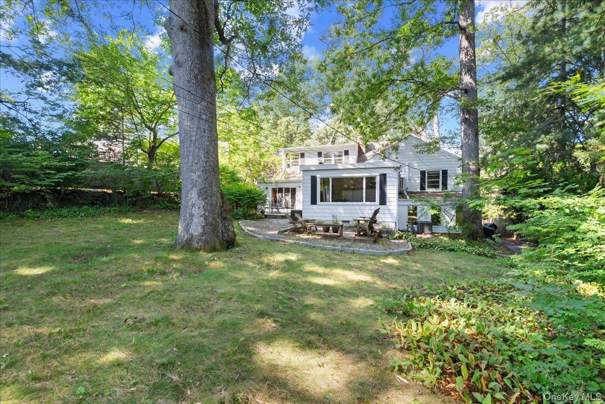 Photo 42 of this property