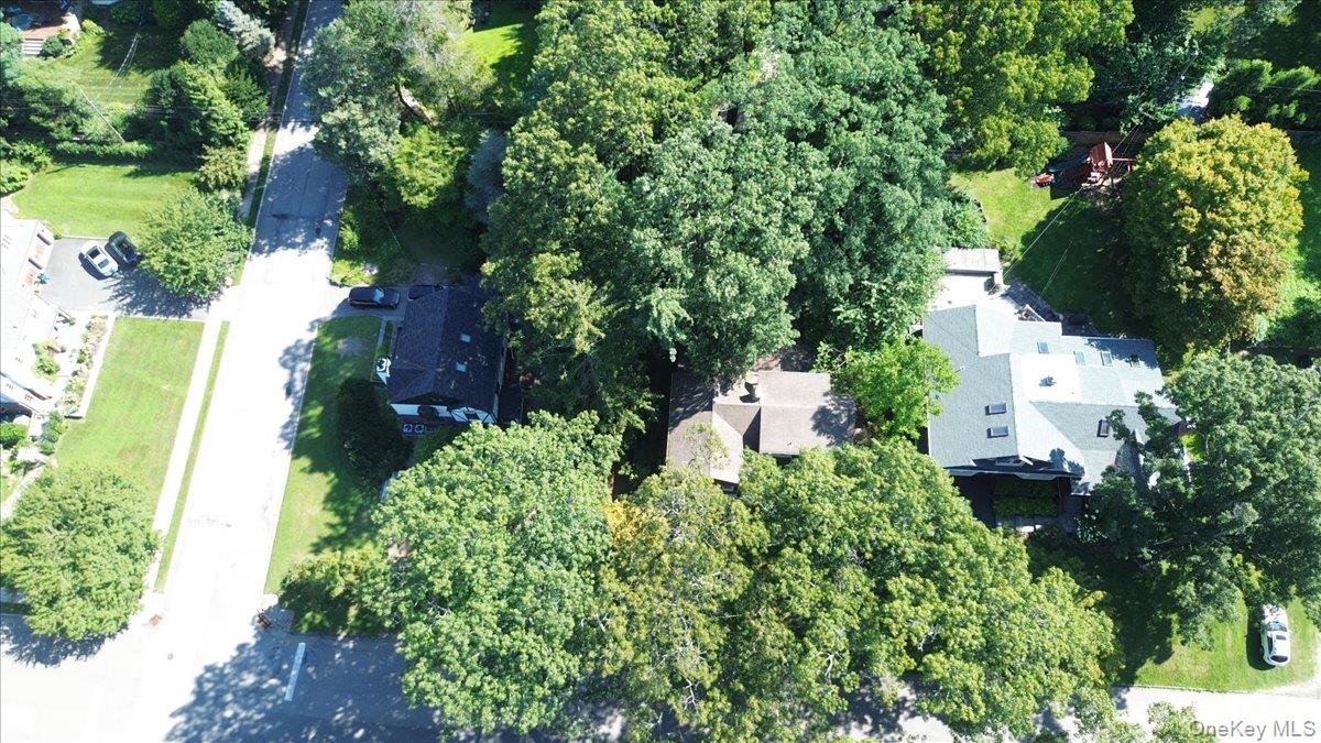 Photo 46 of this property