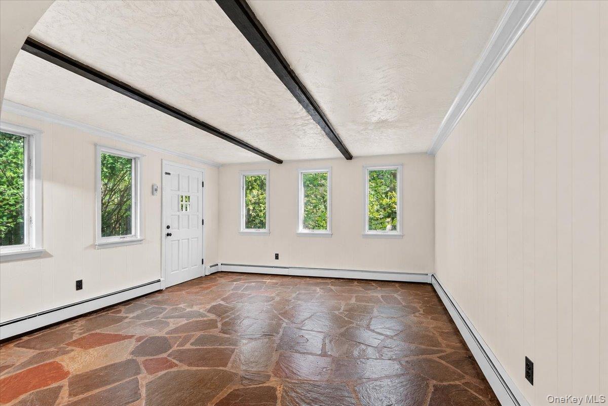 Photo 34 of this property