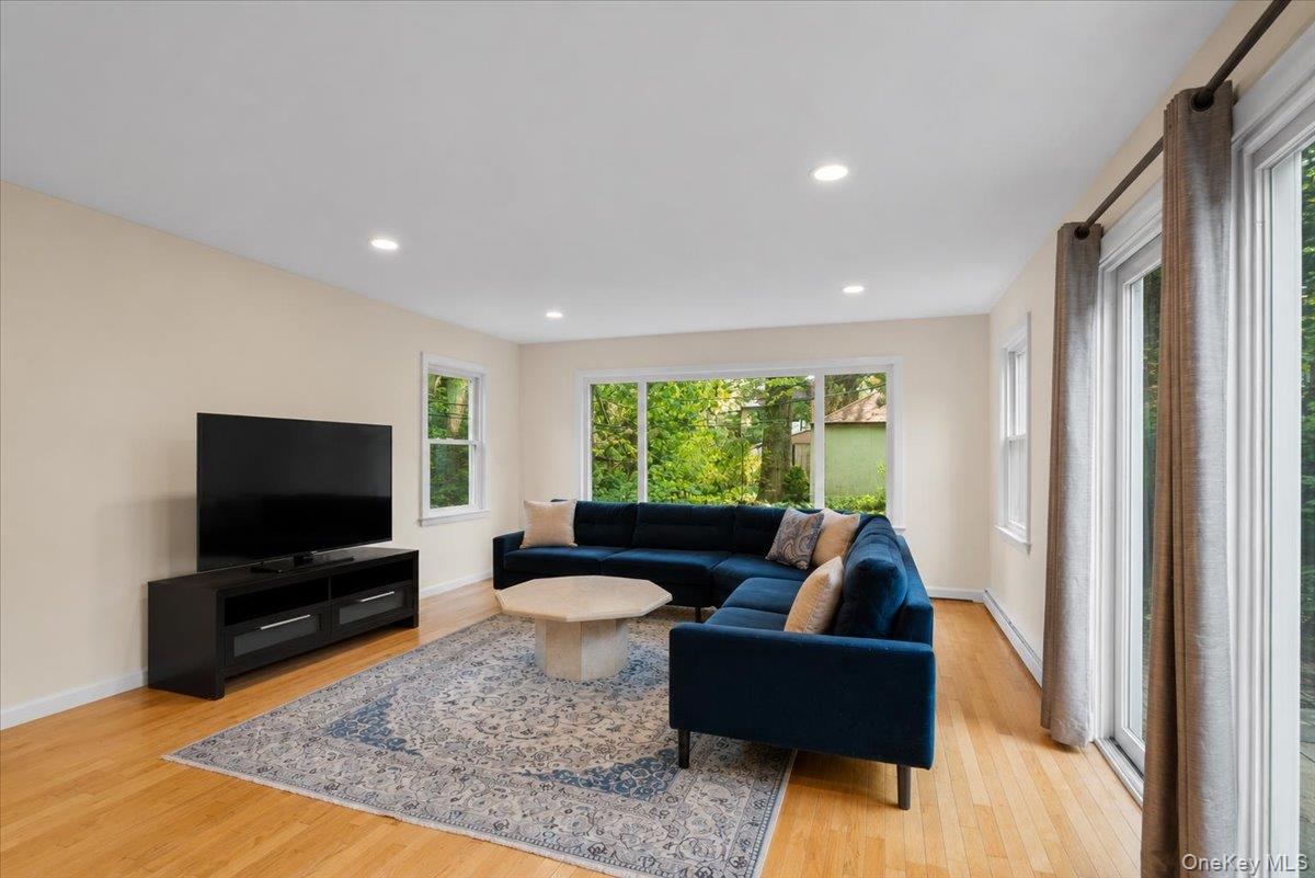 Photo 10 of this property