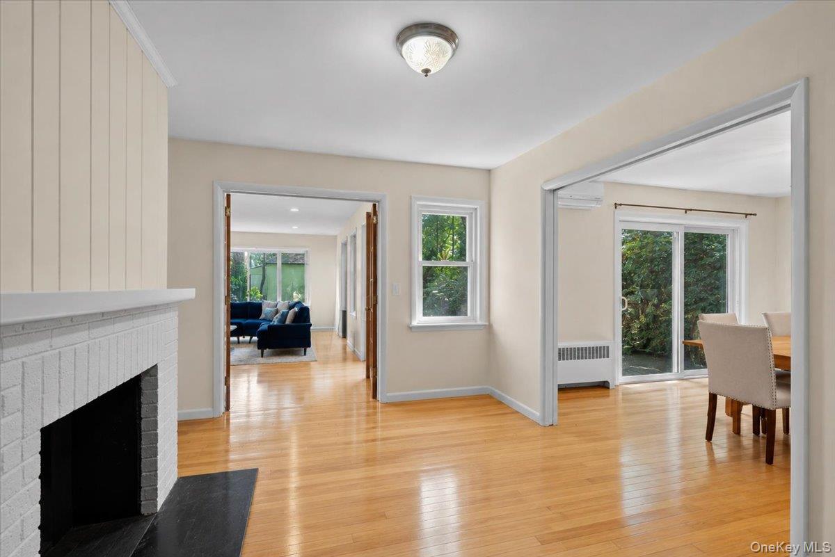 Photo 9 of this property