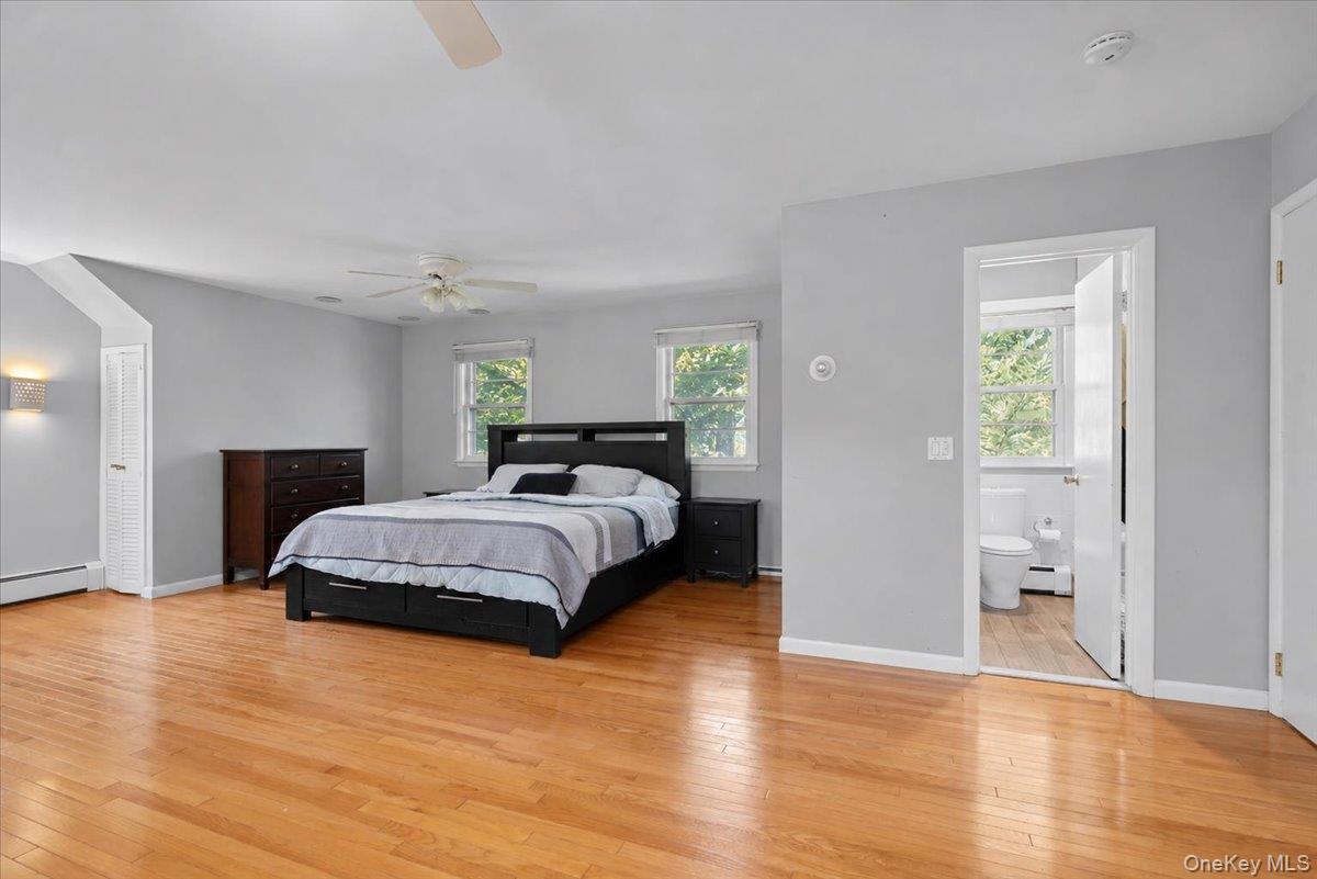 Photo 18 of this property