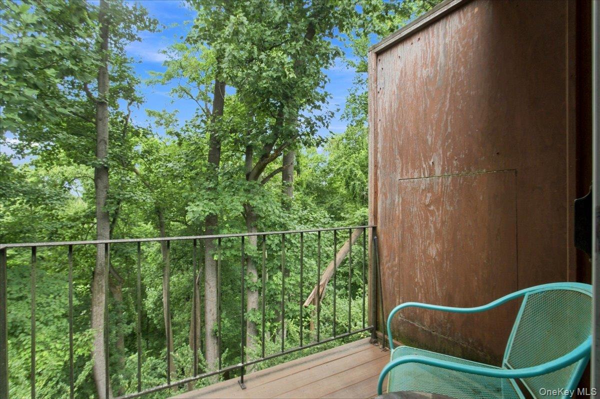 Photo 14 of this property
