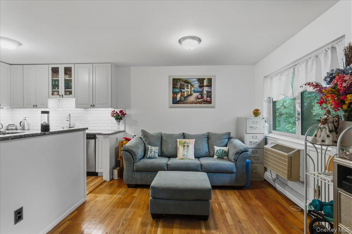 Photo 6 of this property
