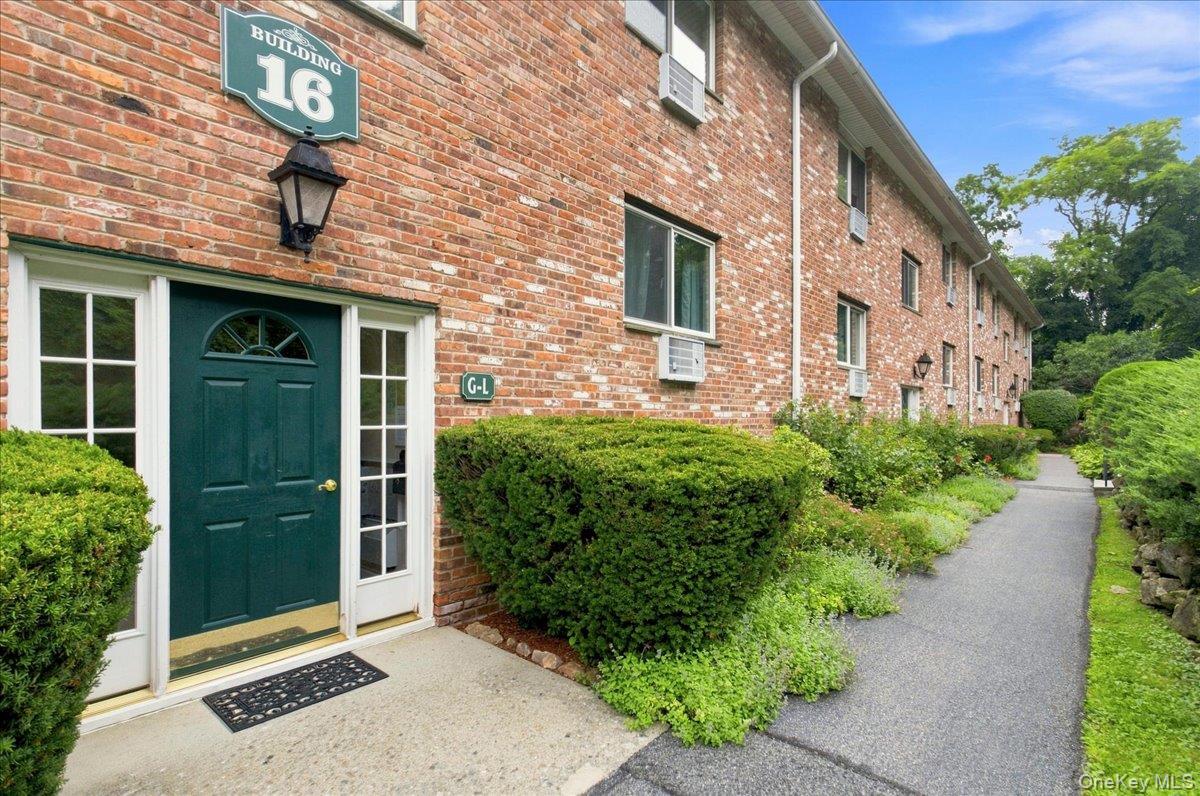 Photo 3 of this property
