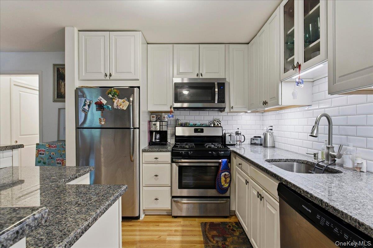 Photo 5 of this property