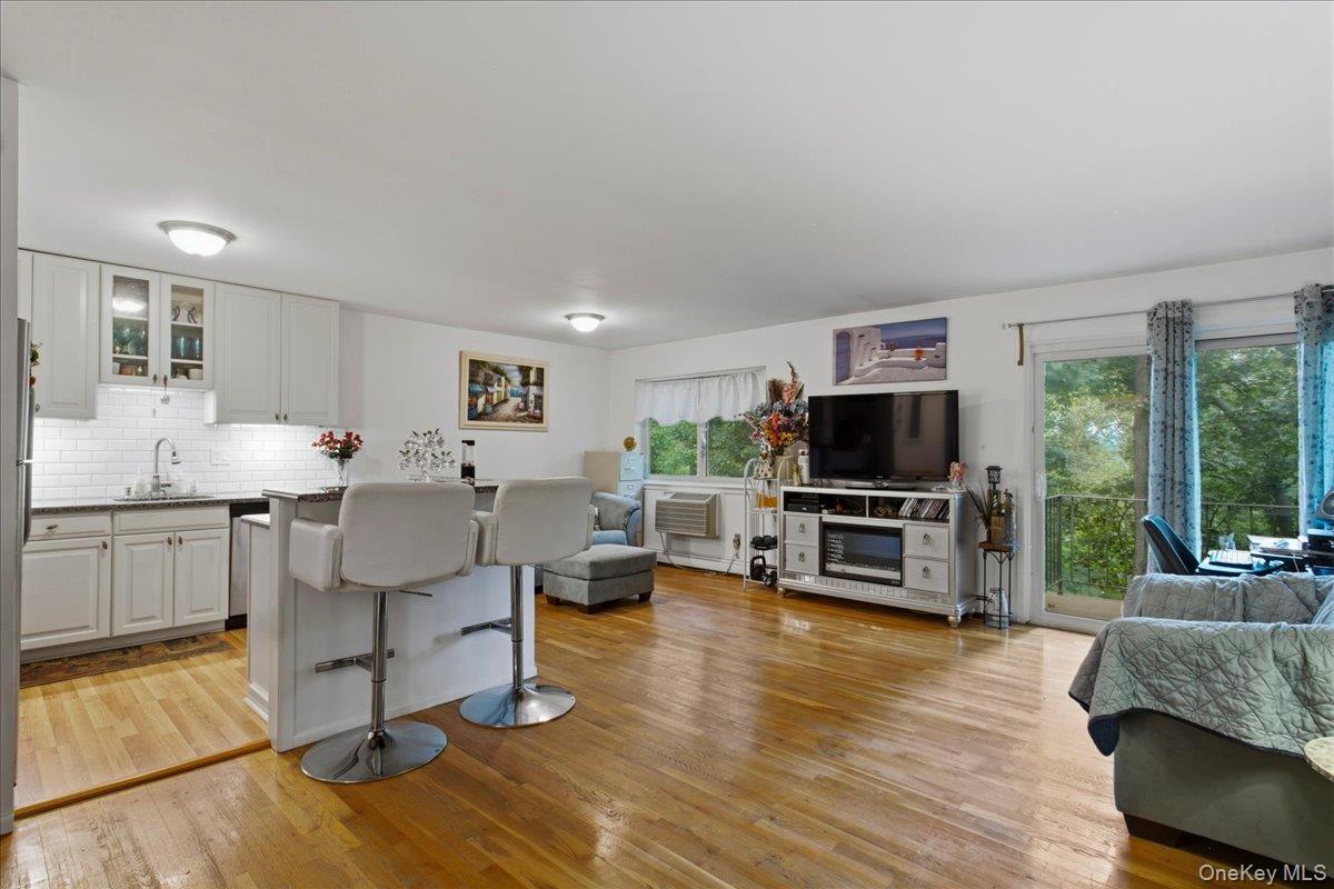 Photo 9 of this property