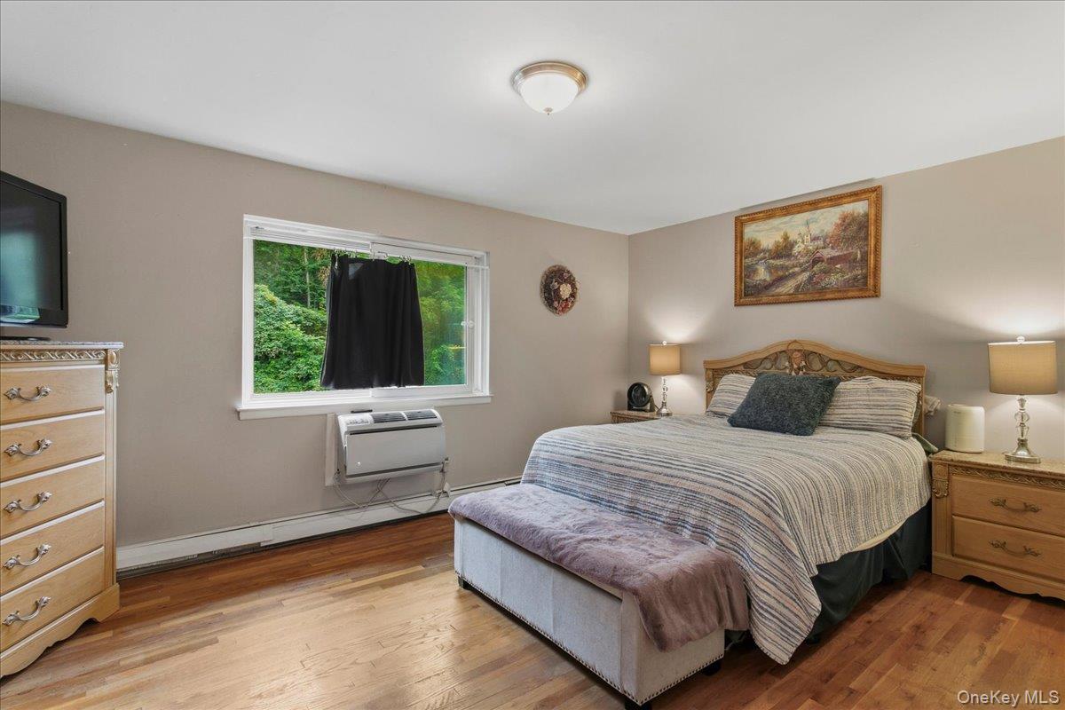 Photo 11 of this property