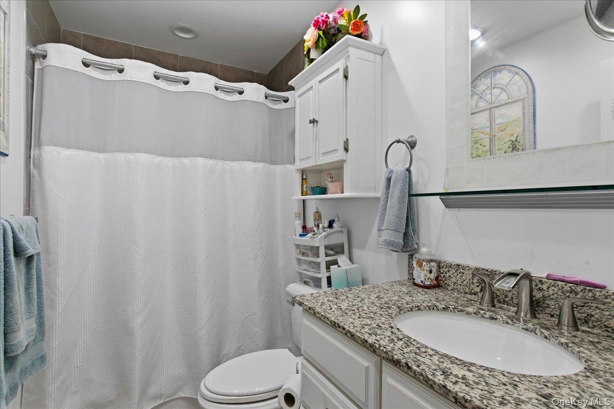 Photo 12 of this property