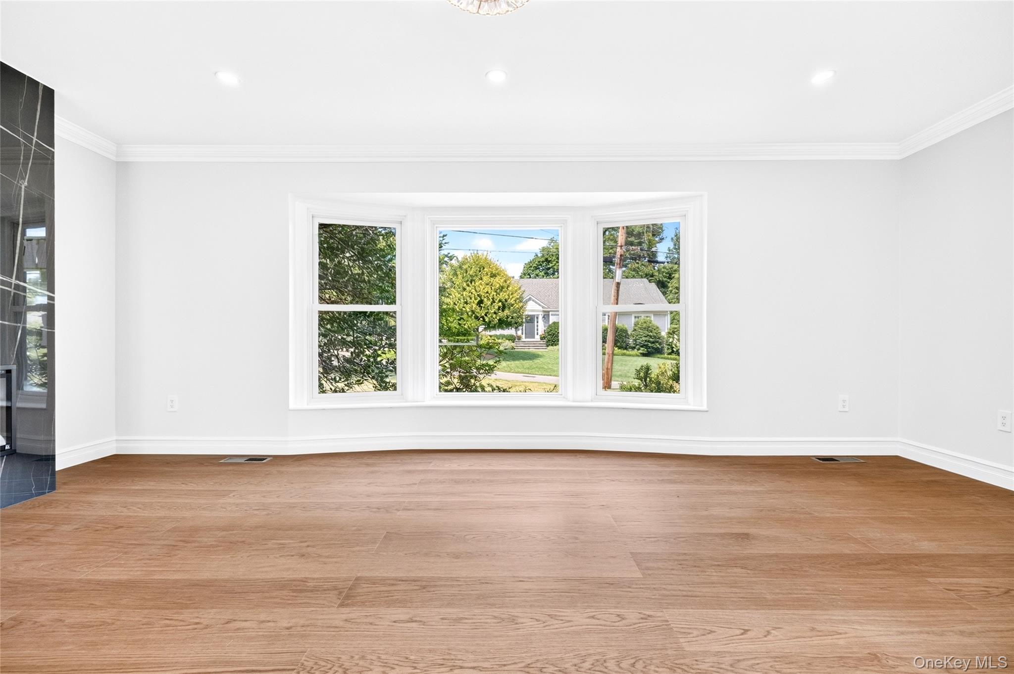 Photo 12 of this property